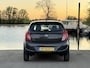 Opel Karl 1.0 ecoFLEX Edition | Airco | Cruise Control | Elek. Ramen