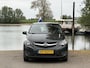 Opel Karl 1.0 ecoFLEX Edition | Airco | Cruise Control