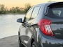 Opel Karl 1.0 ecoFLEX Edition | Airco | Cruise Control | Elek. Ramen