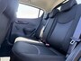 Opel Karl 1.0 ecoFLEX Edition | Airco | Cruise Control