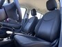 Opel Karl 1.0 ecoFLEX Edition | Airco | Cruise Control