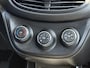 Opel Karl 1.0 ecoFLEX Edition | Airco | Cruise Control | Elek. Ramen