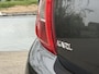 Opel Karl 1.0 ecoFLEX Edition | Airco | Cruise Control