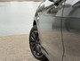 Opel Karl 1.0 ecoFLEX Edition | Airco | Cruise Control