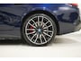 BMW i4 M50 84 kWh Harman Kardon | Schuifdak | CoPilot