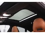 BMW i4 M50 84 kWh Harman Kardon | Schuifdak | CoPilot