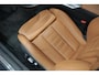 BMW i4 M50 84 kWh Harman Kardon | Schuifdak | CoPilot
