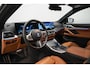 BMW i4 M50 84 kWh Harman Kardon | Schuifdak | CoPilot