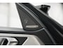 BMW i4 M50 84 kWh Harman Kardon | Schuifdak | CoPilot