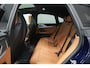 BMW i4 M50 84 kWh Harman Kardon | Schuifdak | CoPilot