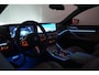 BMW i4 M50 84 kWh Harman Kardon | Schuifdak | CoPilot