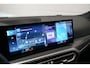 BMW i4 M50 84 kWh Harman Kardon | Schuifdak | CoPilot
