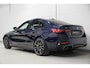 BMW i4 M50 84 kWh Harman Kardon | Schuifdak | CoPilot