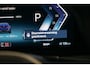 BMW i4 M50 84 kWh Harman Kardon | Schuifdak | CoPilot
