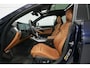 BMW i4 M50 84 kWh Harman Kardon | Schuifdak | CoPilot