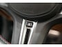 BMW i4 M50 84 kWh Harman Kardon | Schuifdak | CoPilot