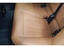 BMW i4 M50 84 kWh Harman Kardon | Schuifdak | CoPilot