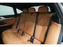 BMW i4 M50 84 kWh Harman Kardon | Schuifdak | CoPilot