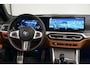BMW i4 M50 84 kWh Harman Kardon | Schuifdak | CoPilot