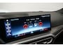 BMW i4 M50 84 kWh Harman Kardon | Schuifdak | CoPilot
