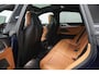 BMW i4 M50 84 kWh Harman Kardon | Schuifdak | CoPilot