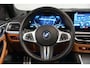 BMW i4 M50 84 kWh Harman Kardon | Schuifdak | CoPilot