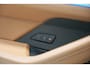 BMW i4 M50 84 kWh Harman Kardon | Schuifdak | CoPilot