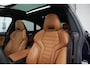 BMW i4 M50 84 kWh Harman Kardon | Schuifdak | CoPilot