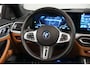 BMW i4 M50 84 kWh Harman Kardon | Schuifdak | CoPilot