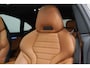 BMW i4 M50 84 kWh Harman Kardon | Schuifdak | CoPilot