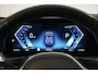 BMW i4 M50 84 kWh Harman Kardon | Schuifdak | CoPilot
