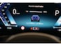 BMW i4 M50 84 kWh Harman Kardon | Schuifdak | CoPilot