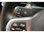BMW i4 M50 84 kWh Harman Kardon | Schuifdak | CoPilot
