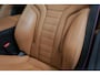 BMW i4 M50 84 kWh Harman Kardon | Schuifdak | CoPilot