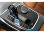 BMW i4 M50 84 kWh Harman Kardon | Schuifdak | CoPilot