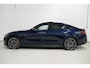 BMW i4 M50 84 kWh Harman Kardon | Schuifdak | CoPilot