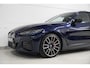BMW i4 M50 84 kWh Harman Kardon | Schuifdak | CoPilot