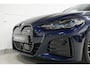 BMW i4 M50 84 kWh Harman Kardon | Schuifdak | CoPilot