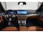 BMW i4 M50 84 kWh Harman Kardon | Schuifdak | CoPilot