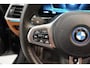 BMW i4 M50 84 kWh Harman Kardon | Schuifdak | CoPilot