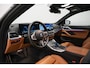 BMW i4 M50 84 kWh Harman Kardon | Schuifdak | CoPilot