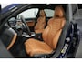 BMW i4 M50 84 kWh Harman Kardon | Schuifdak | CoPilot