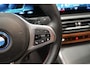 BMW i4 M50 84 kWh Harman Kardon | Schuifdak | CoPilot