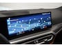 BMW i4 M50 84 kWh Harman Kardon | Schuifdak | CoPilot