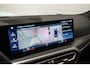 BMW i4 M50 84 kWh Harman Kardon | Schuifdak | CoPilot
