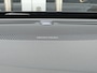 Volvo S60 2.0 Recharge T8 AWD 455PK Plus Bright |Schuif/kantel dak|H/K|360Cam|AutoPilot