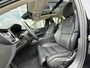 Volvo S60 2.0 Recharge T8 AWD 455PK Plus Bright |Schuif/kantel dak|H/K|360Cam|AutoPilot