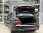 Volvo S60 2.0 Recharge T8 AWD 455PK Plus Bright |Schuif/kantel dak|H/K|360Cam|AutoPilot