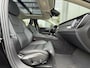 Volvo S60 2.0 Recharge T8 AWD 455PK Plus Bright |Schuif/kantel dak|H/K|360Cam|AutoPilot