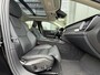 Volvo S60 2.0 Recharge T8 AWD 455PK Plus Bright |Schuif/kantel dak|H/K|360Cam|AutoPilot